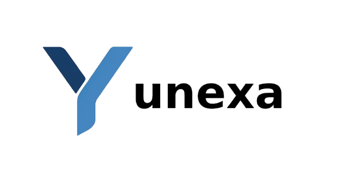 Yunexa - SAP Consulting & AI Expertise